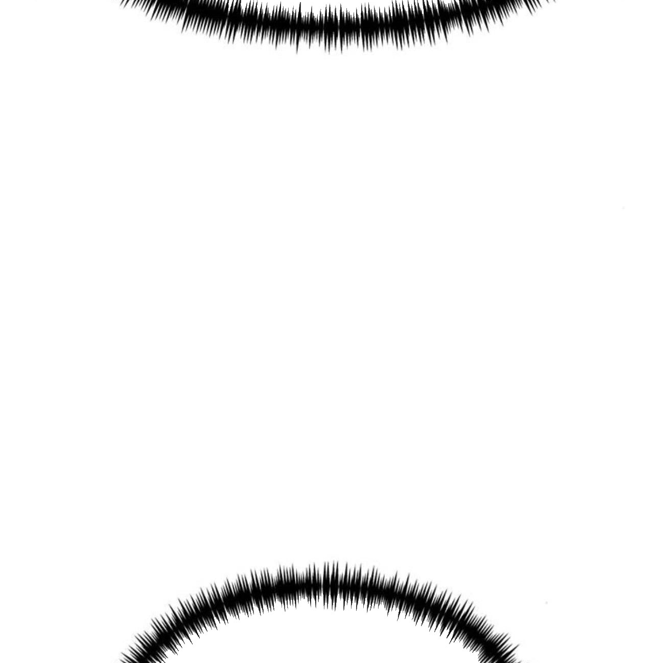 Đọc truyện [Leak] Cao thủ tái xuất - Chap 112