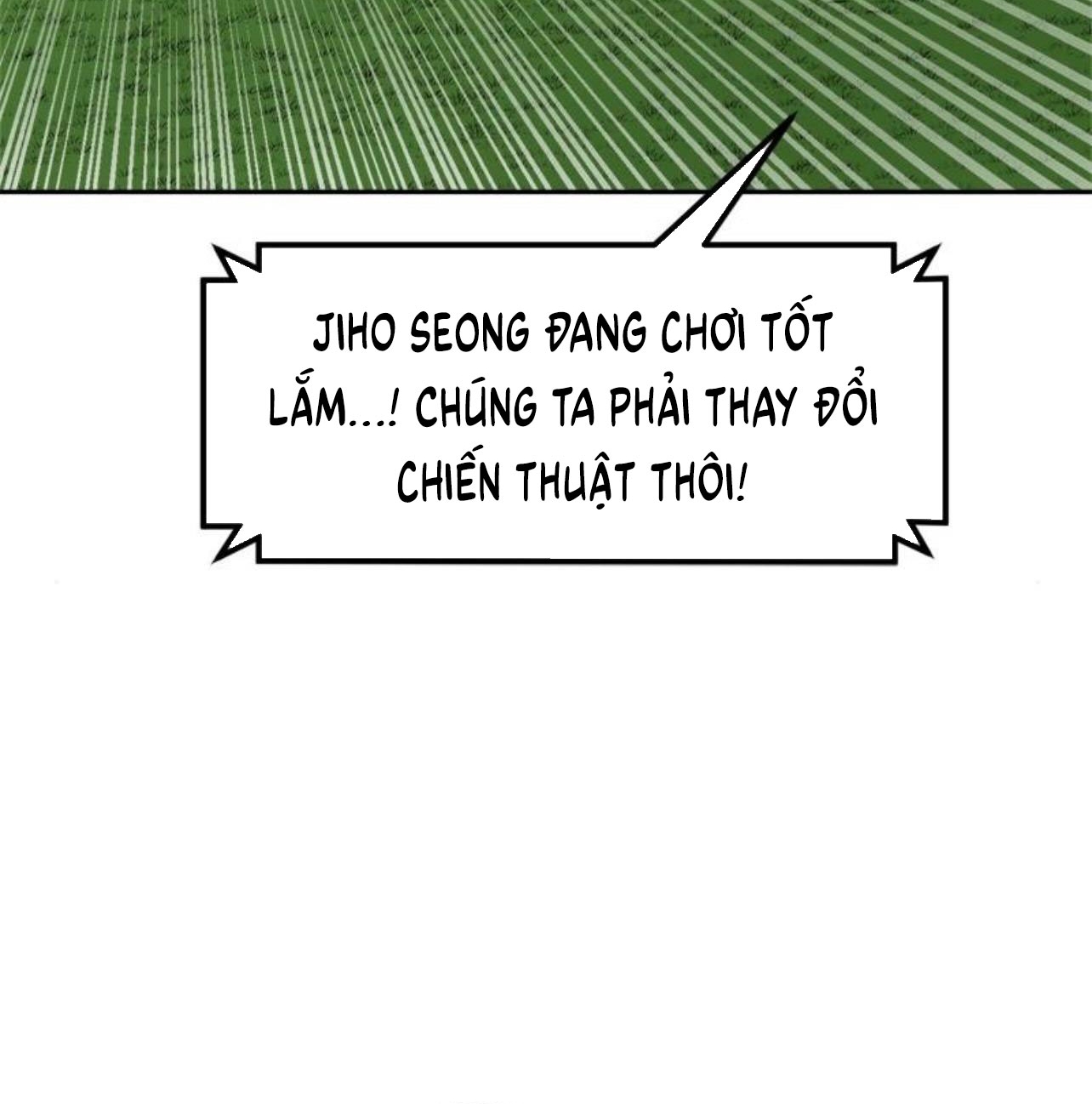 Đọc truyện [Leak] Cao thủ tái xuất - Chap 112