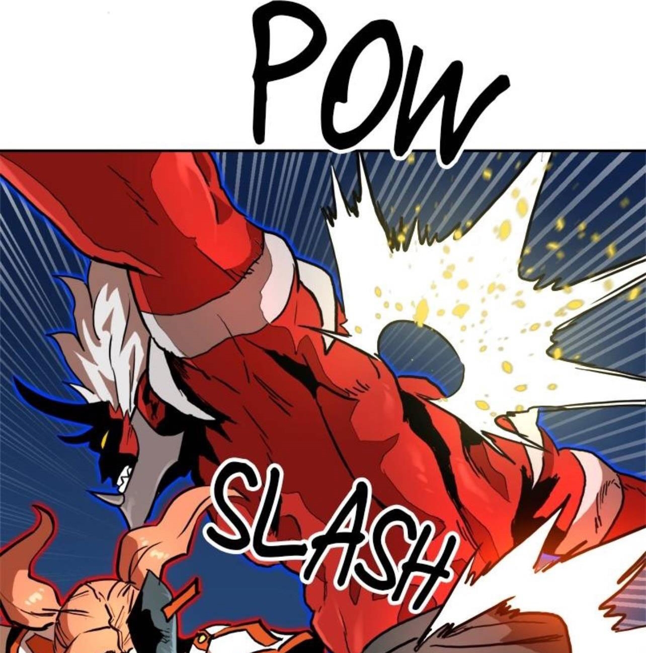 Đọc truyện [Leak] Cao thủ tái xuất - Chap 112