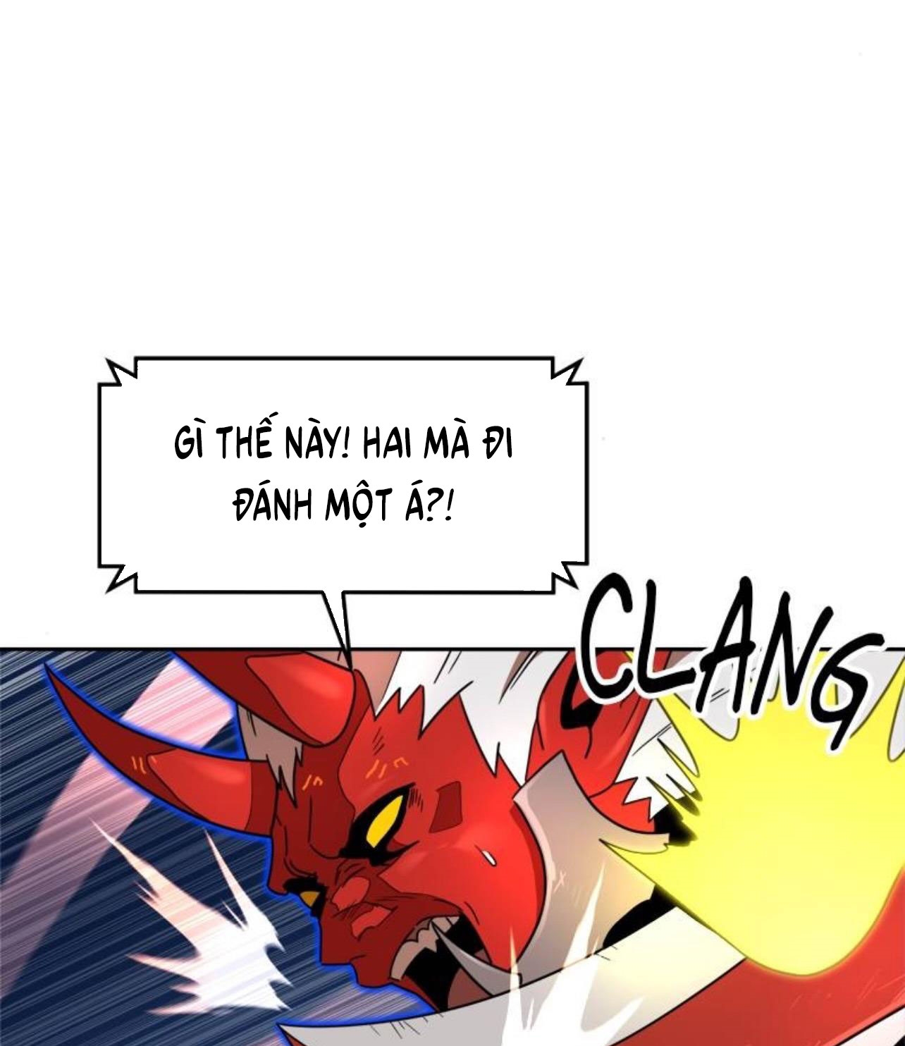 Đọc truyện [Leak] Cao thủ tái xuất - Chap 112