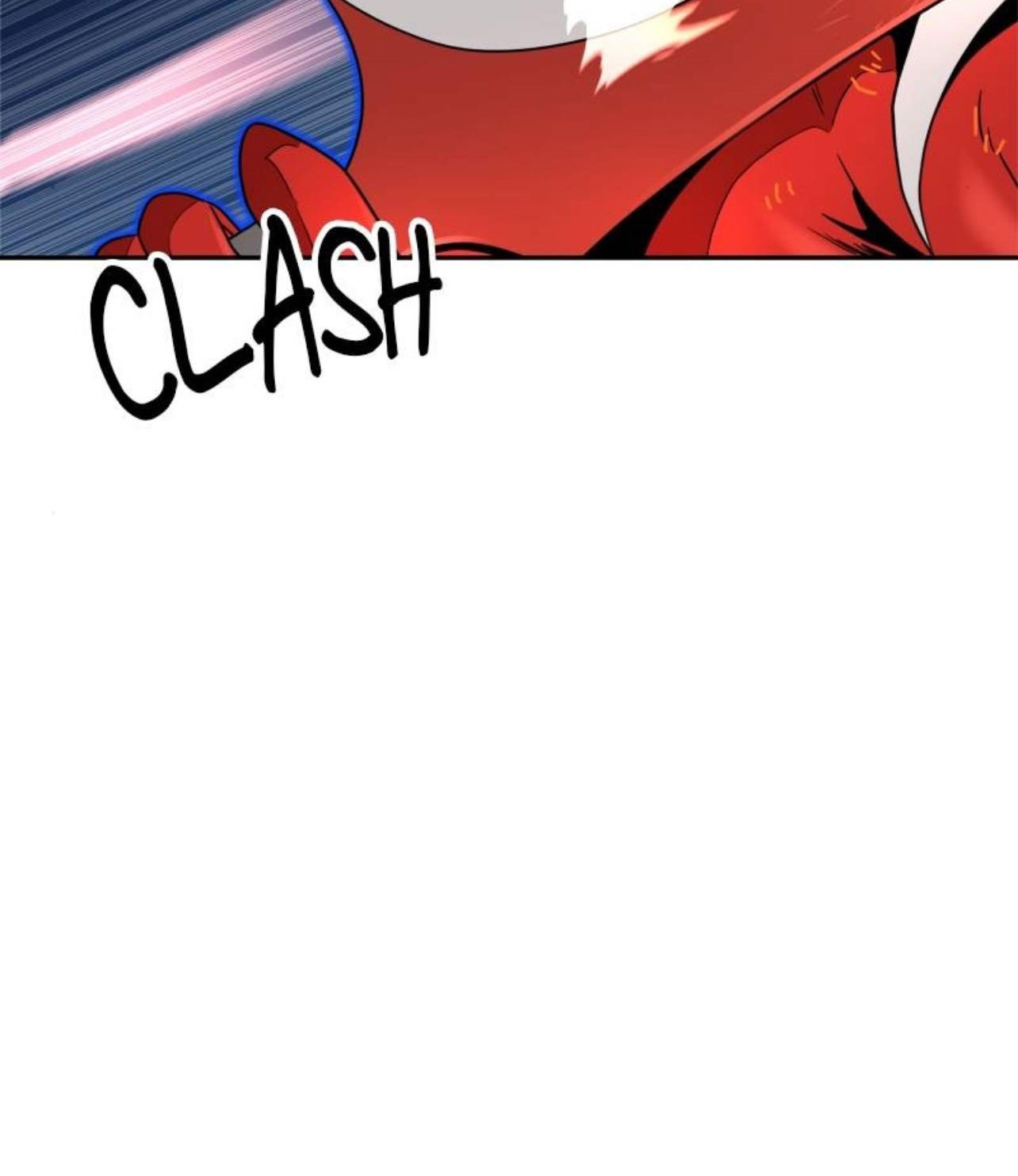 Đọc truyện [Leak] Cao thủ tái xuất - Chap 112