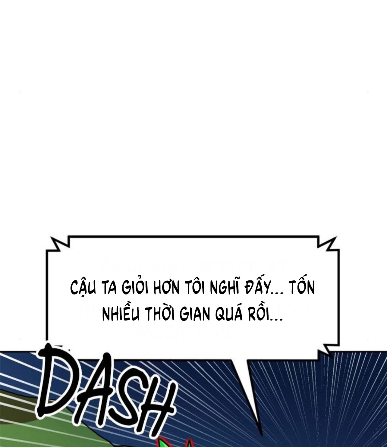 Đọc truyện [Leak] Cao thủ tái xuất - Chap 112
