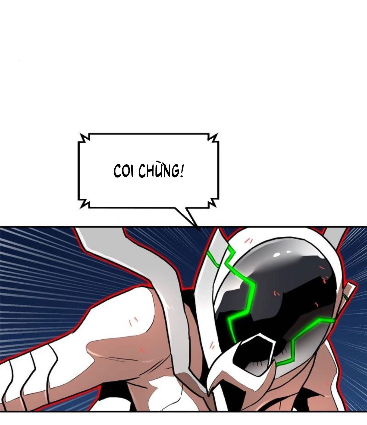 Đọc truyện [Leak] Cao thủ tái xuất - Chap 112