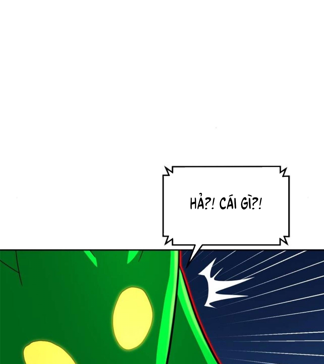 Đọc truyện [Leak] Cao thủ tái xuất - Chap 112