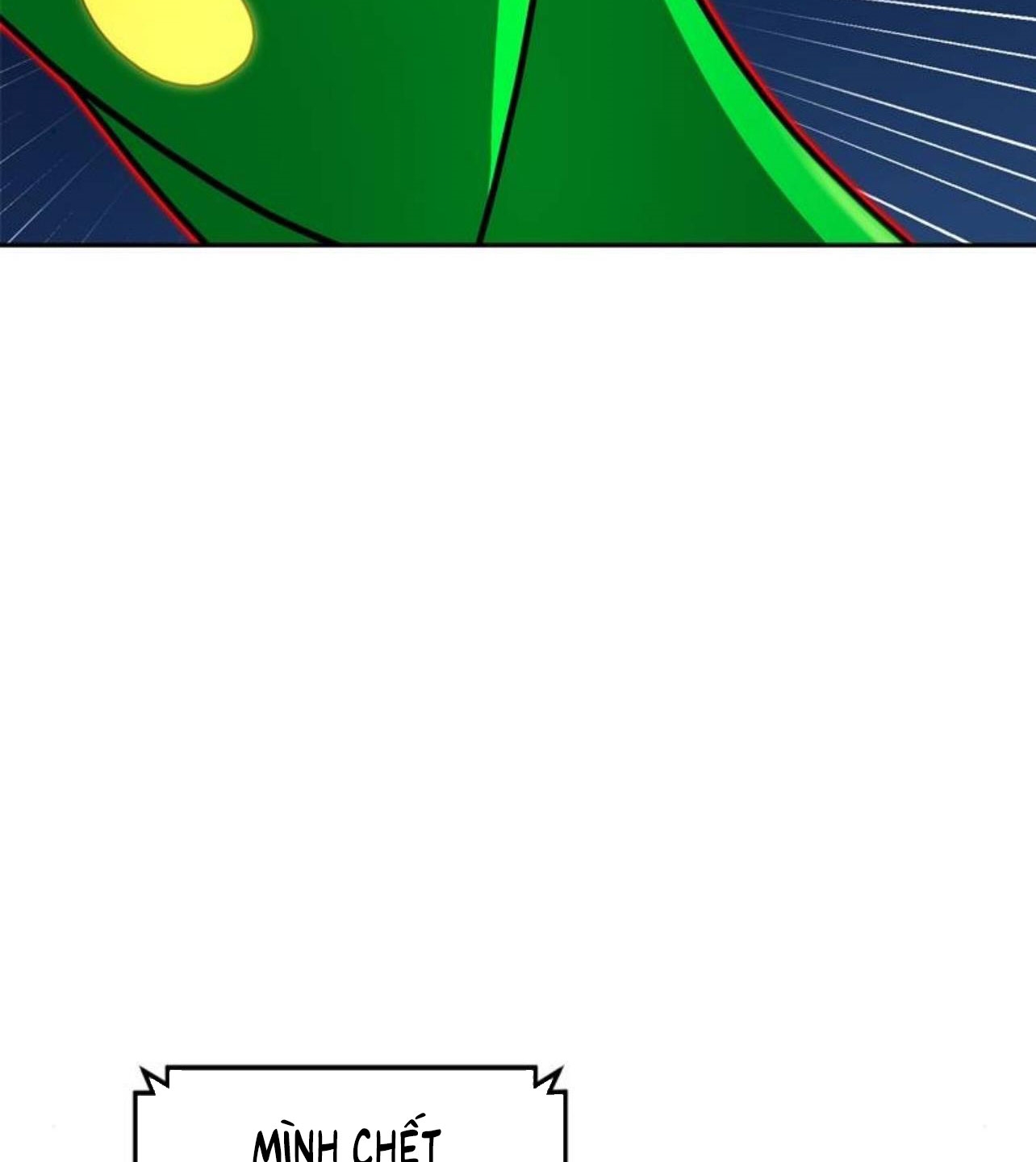 Đọc truyện [Leak] Cao thủ tái xuất - Chap 112