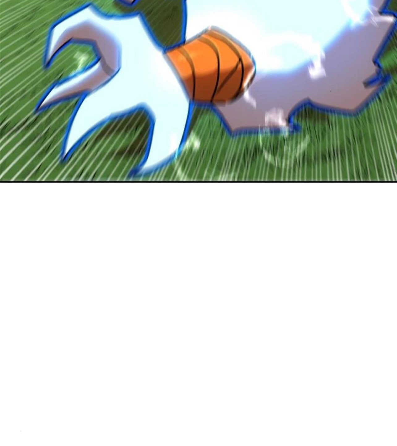 Đọc truyện [Leak] Cao thủ tái xuất - Chap 112