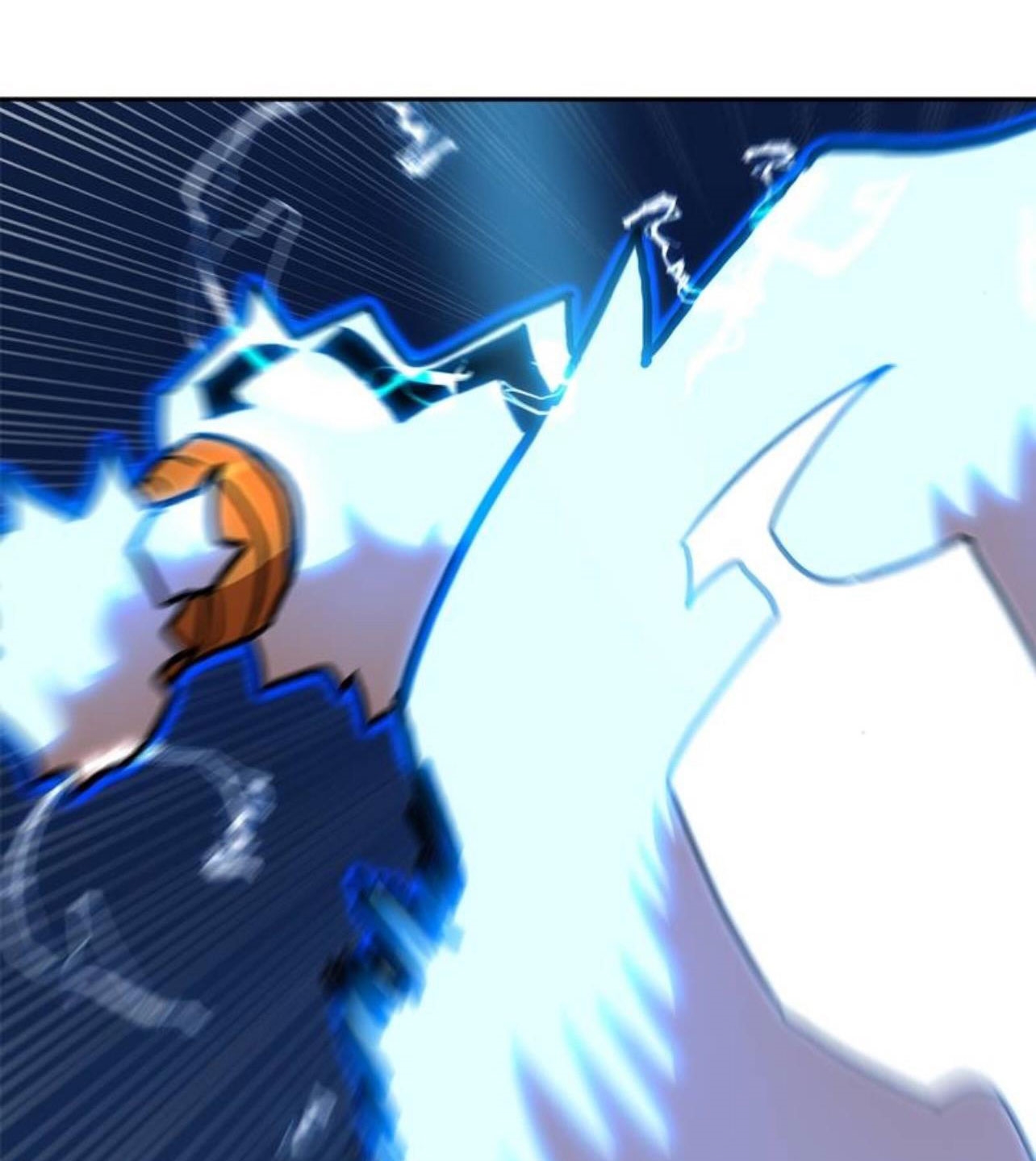 Đọc truyện [Leak] Cao thủ tái xuất - Chap 112