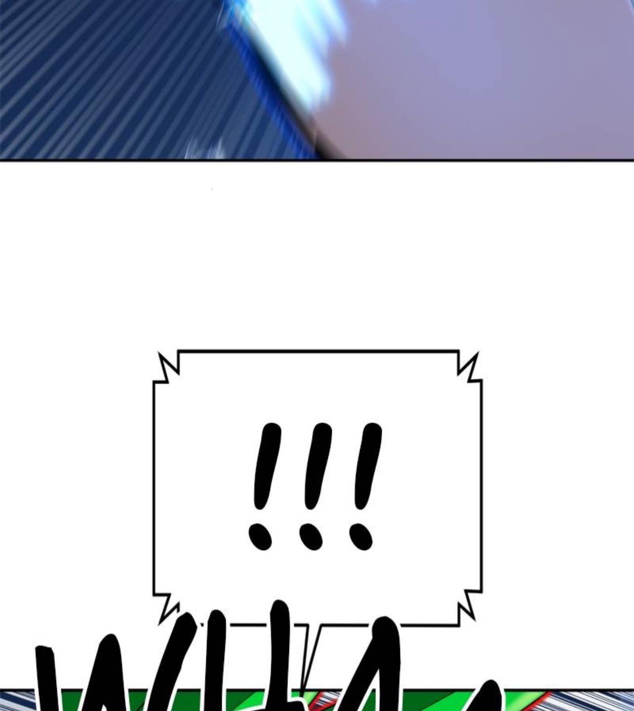 Đọc truyện [Leak] Cao thủ tái xuất - Chap 112