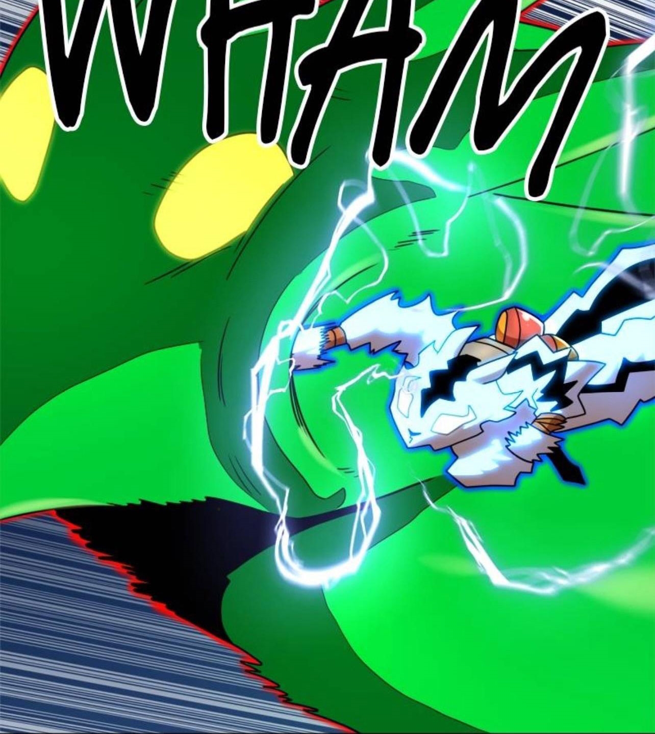 Đọc truyện [Leak] Cao thủ tái xuất - Chap 112