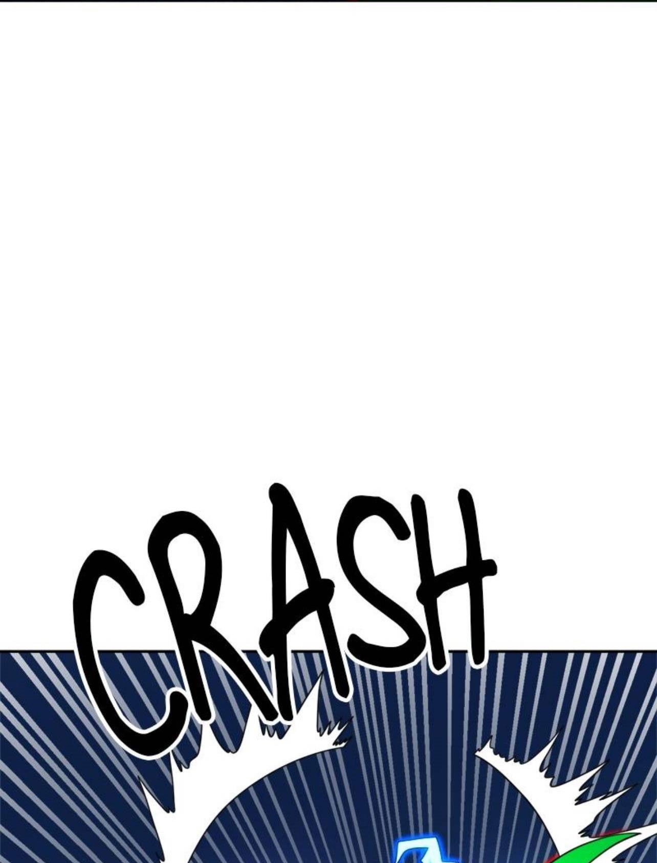 Đọc truyện [Leak] Cao thủ tái xuất - Chap 112