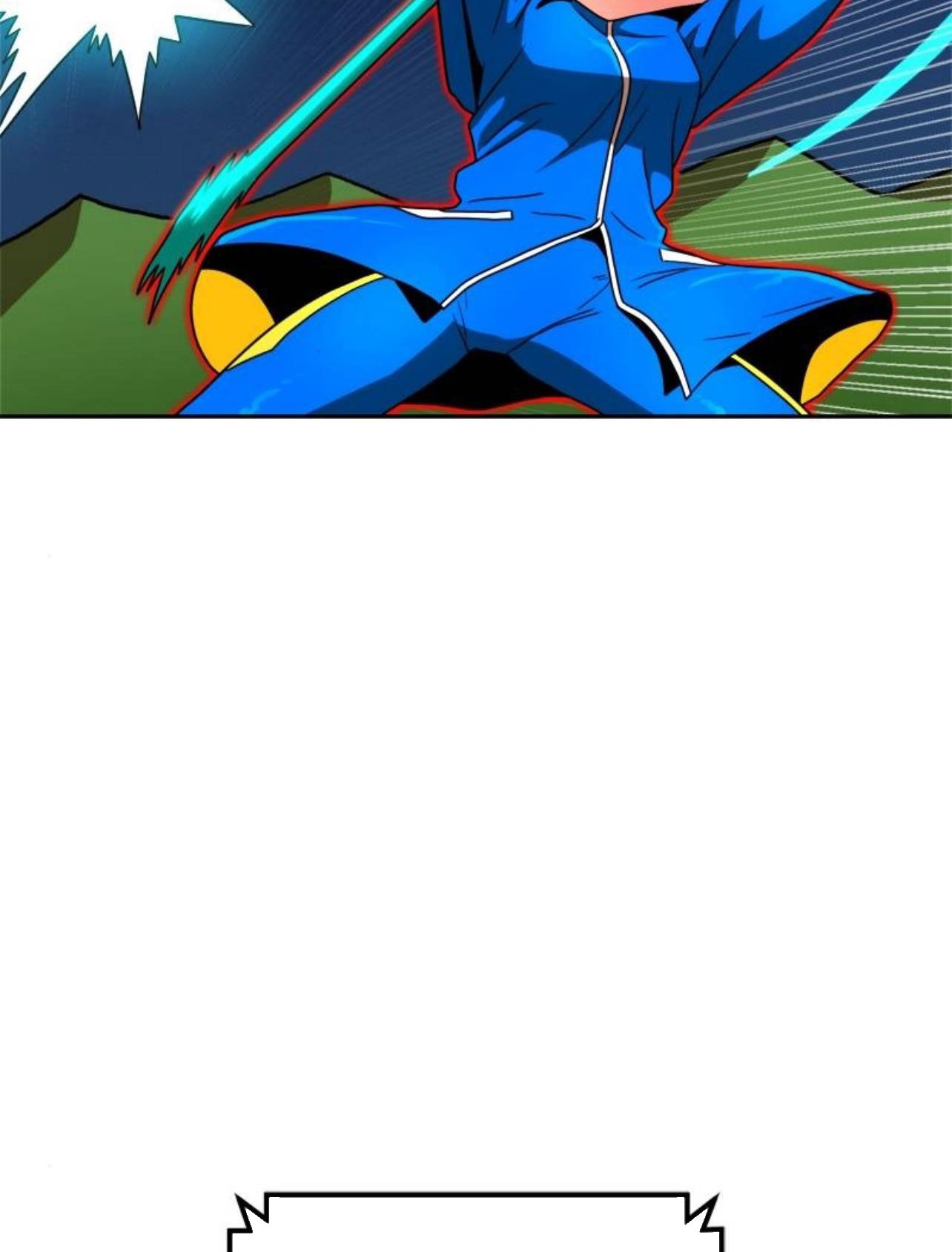 Đọc truyện [Leak] Cao thủ tái xuất - Chap 112