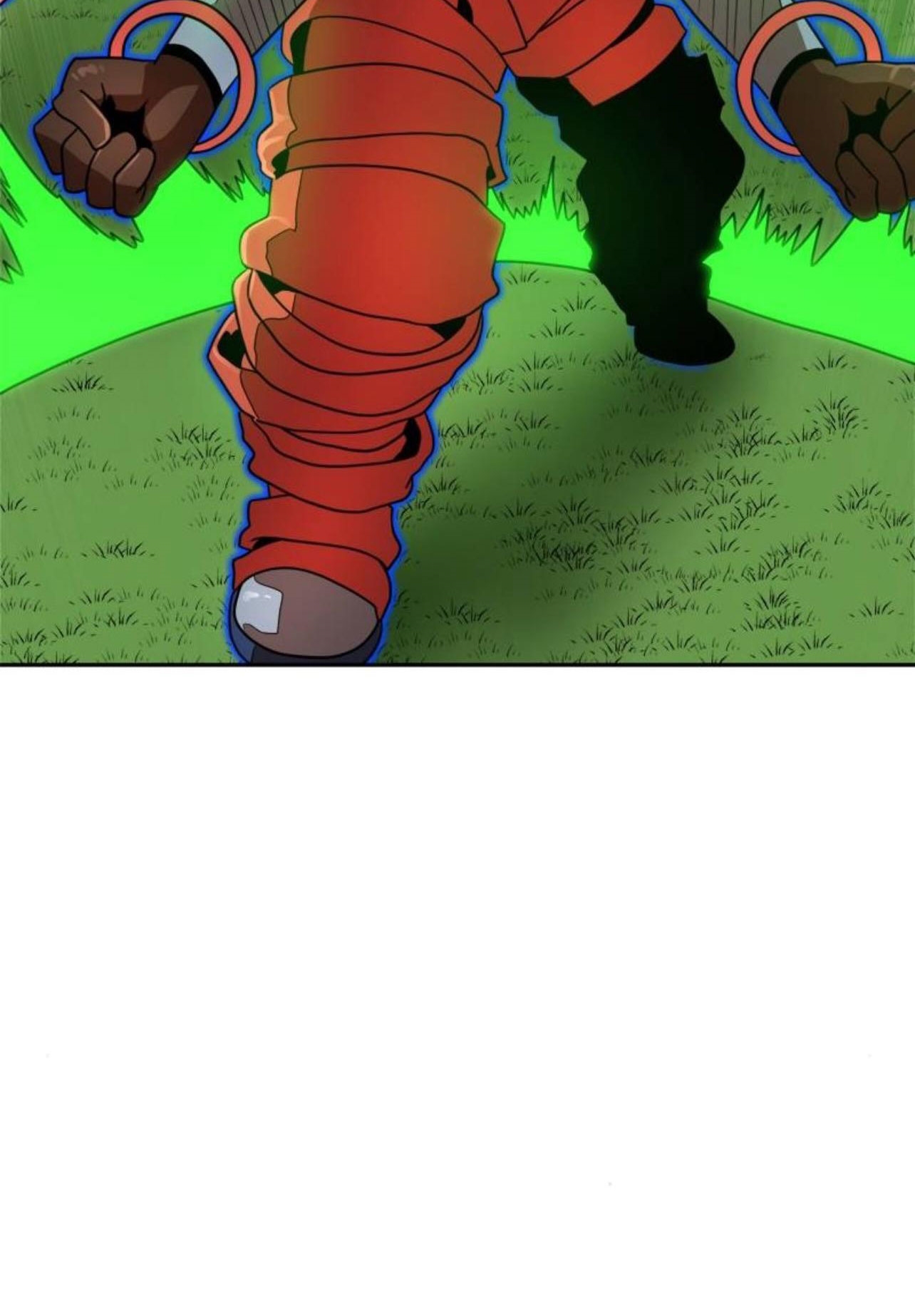 Đọc truyện [Leak] Cao thủ tái xuất - Chap 112