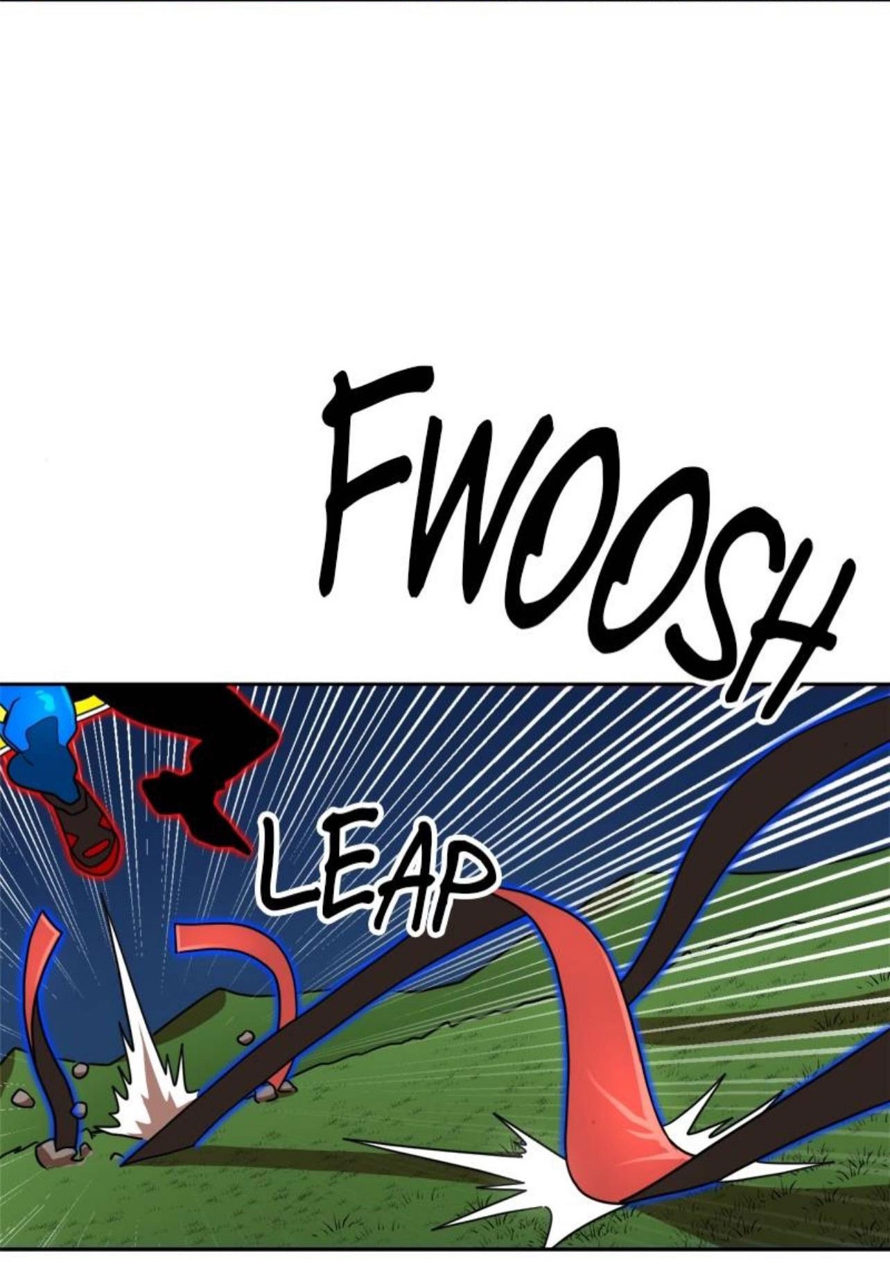 Đọc truyện [Leak] Cao thủ tái xuất - Chap 112