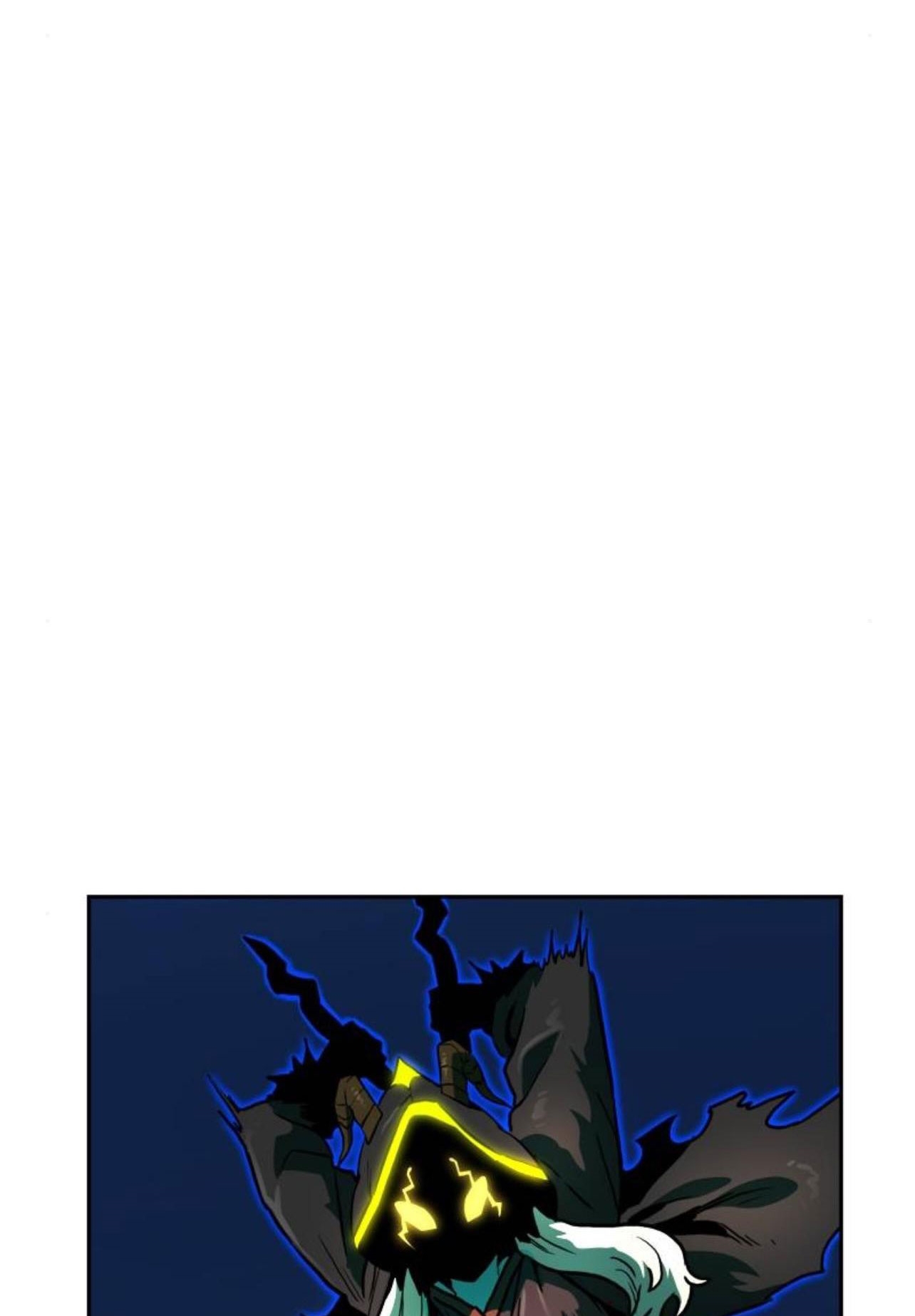 Đọc truyện [Leak] Cao thủ tái xuất - Chap 112