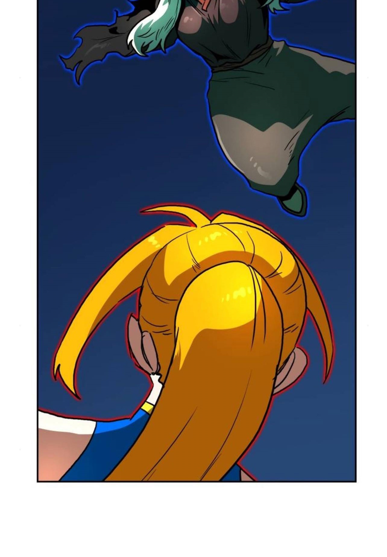 Đọc truyện [Leak] Cao thủ tái xuất - Chap 112