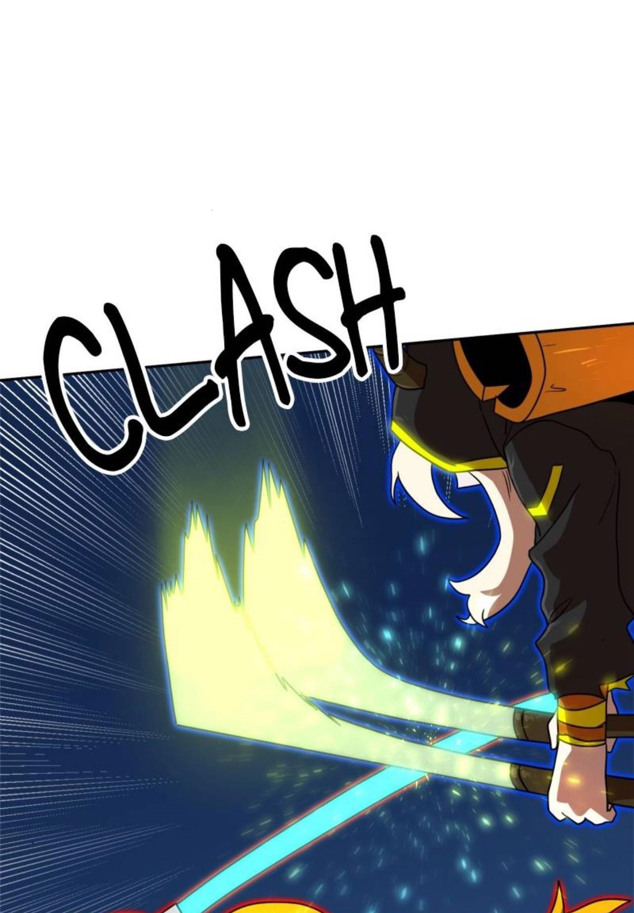 Đọc truyện [Leak] Cao thủ tái xuất - Chap 112