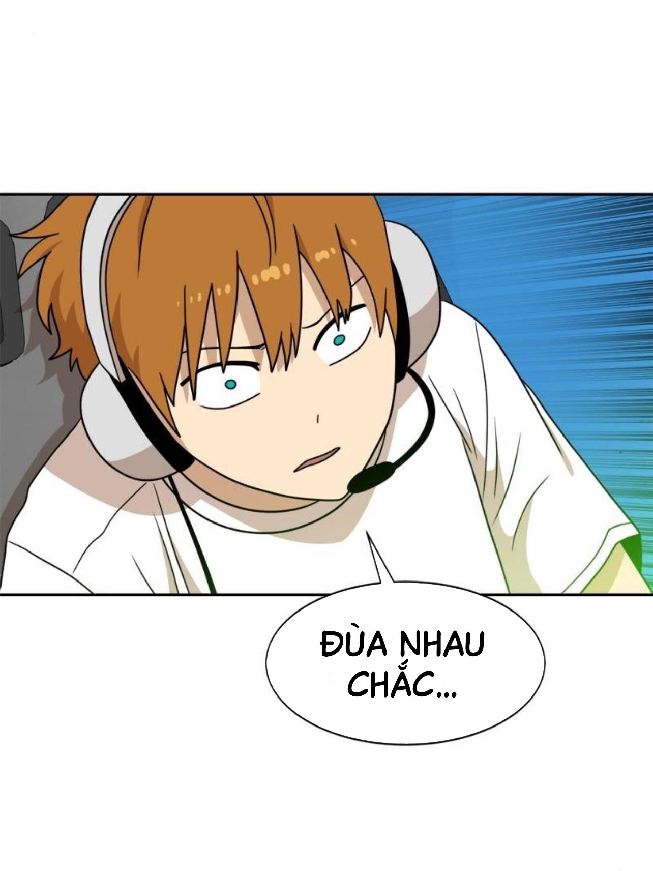 Đọc truyện [Leak] Cao thủ tái xuất - Chap 112