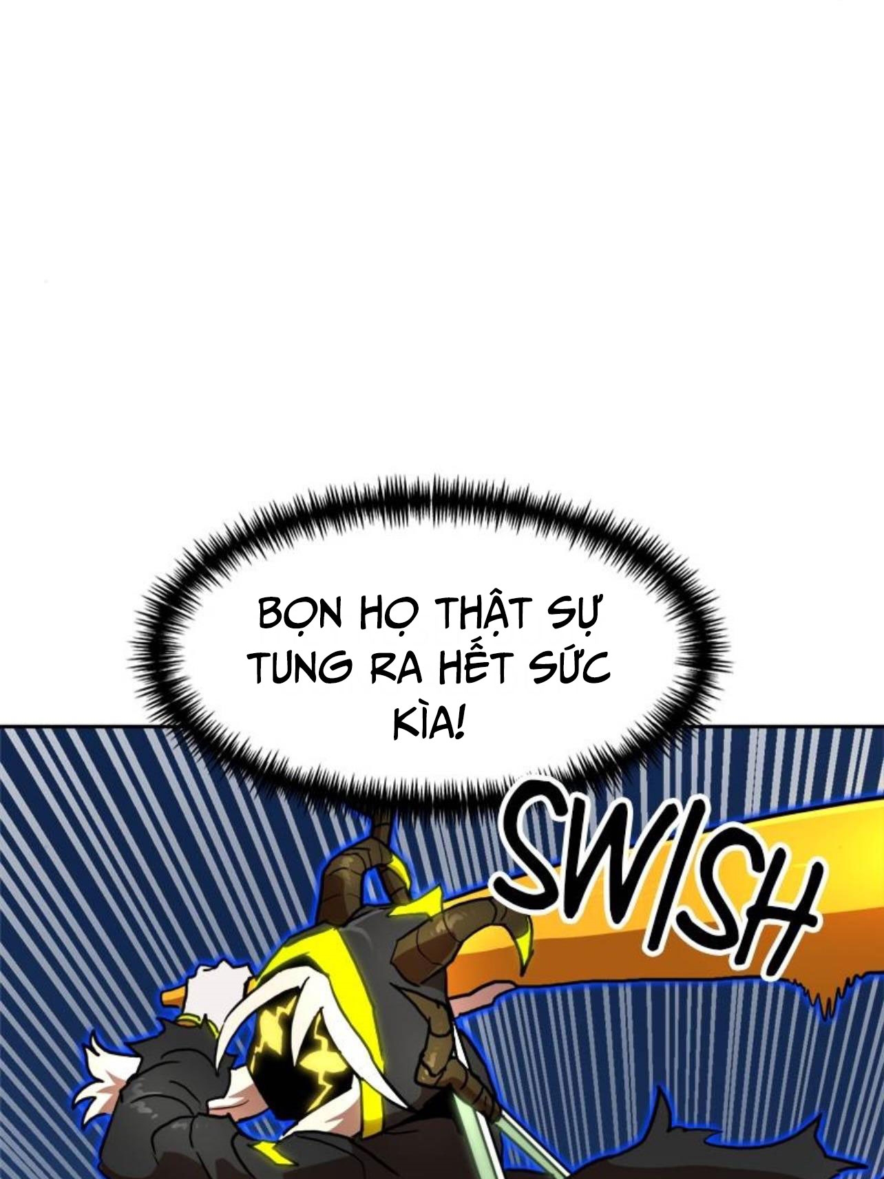 Đọc truyện [Leak] Cao thủ tái xuất - Chap 112