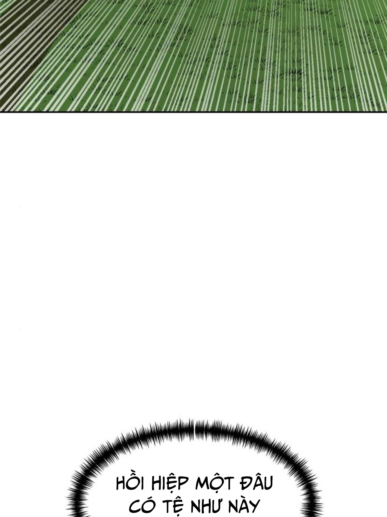 Đọc truyện [Leak] Cao thủ tái xuất - Chap 112