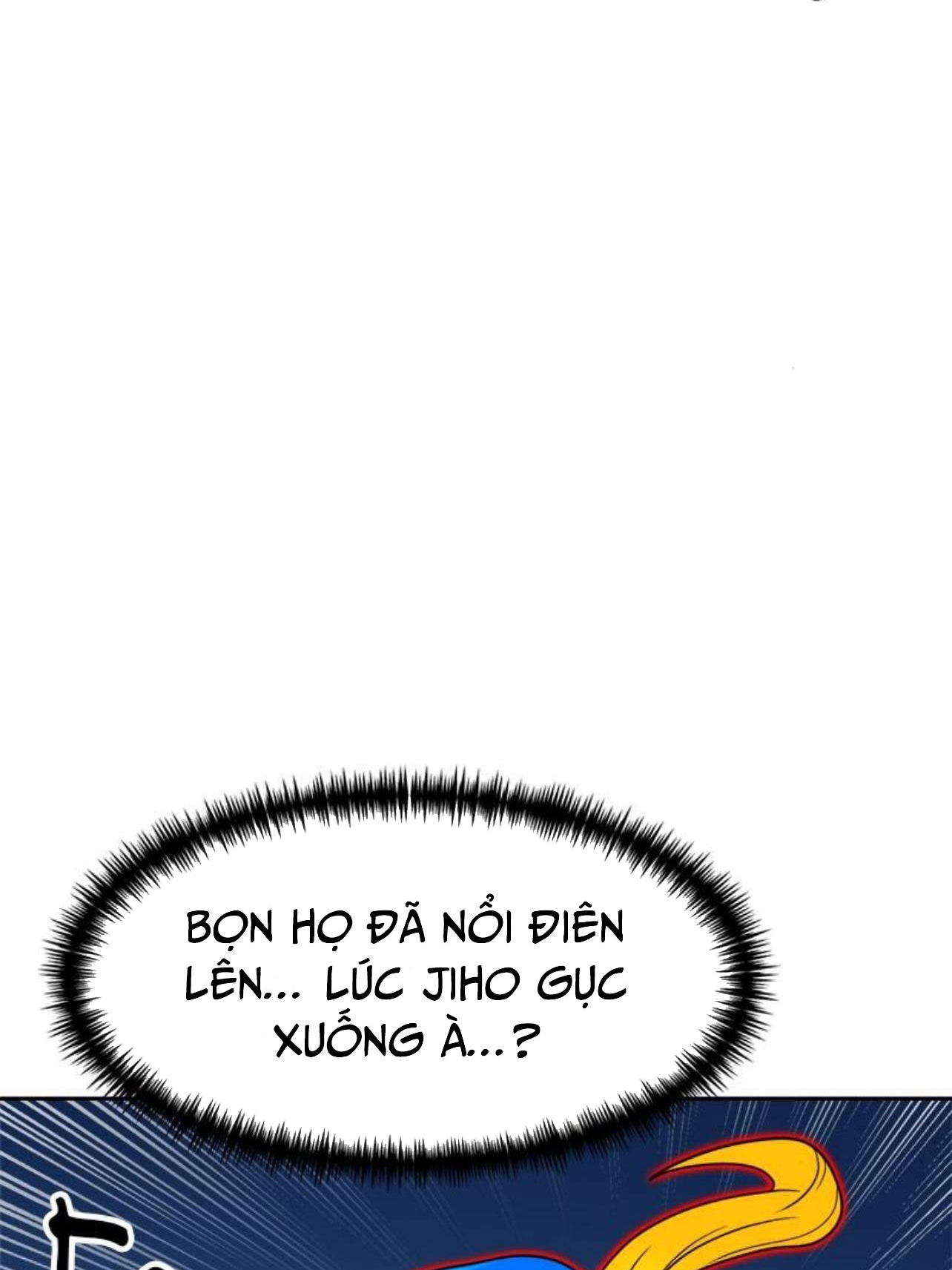 Đọc truyện [Leak] Cao thủ tái xuất - Chap 112