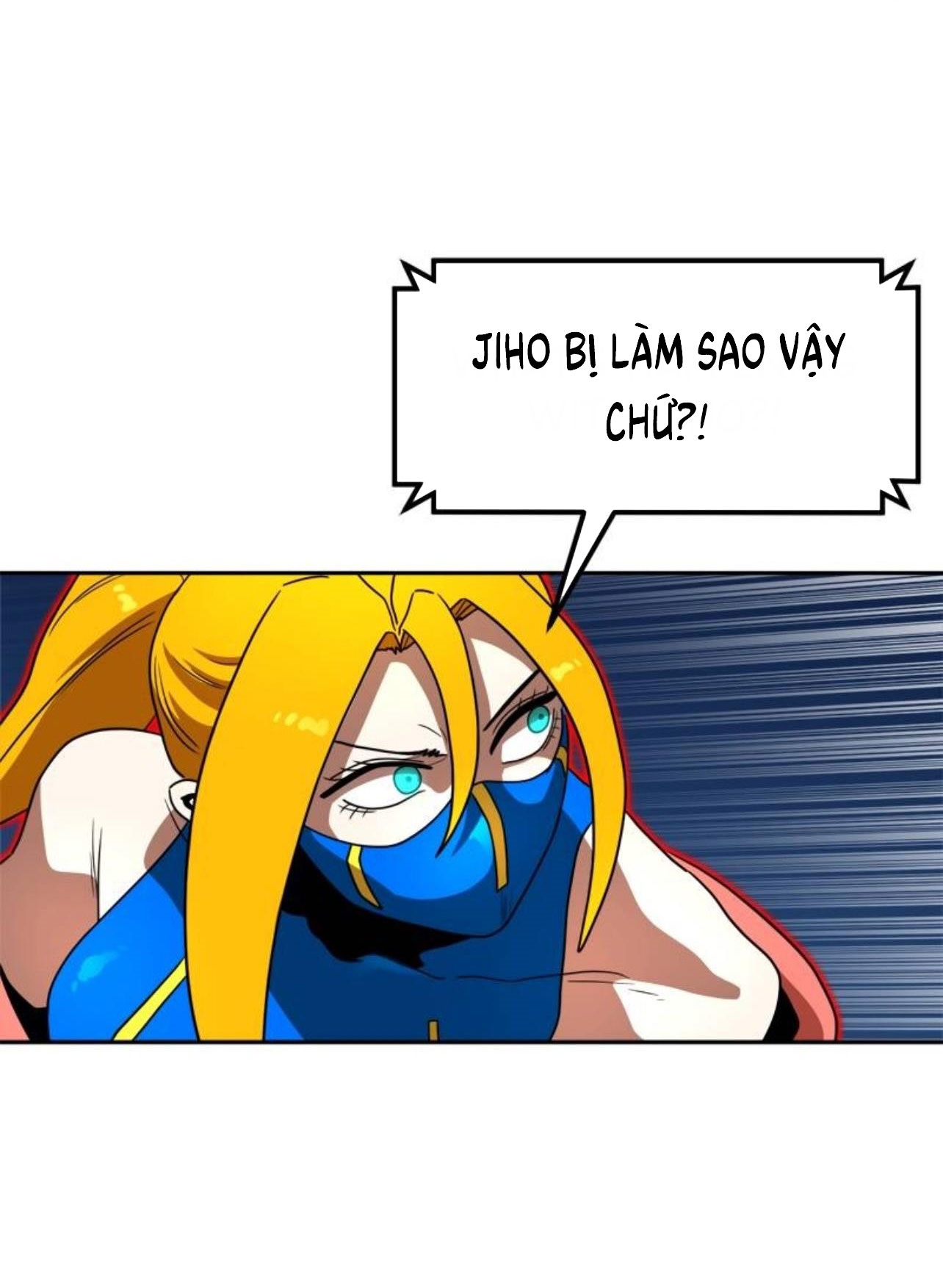 Đọc truyện [Leak] Cao thủ tái xuất - Chap 112