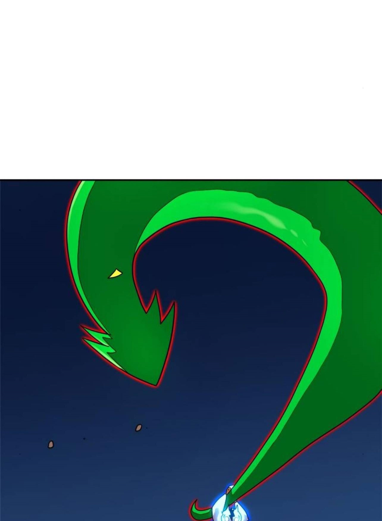 Đọc truyện [Leak] Cao thủ tái xuất - Chap 112