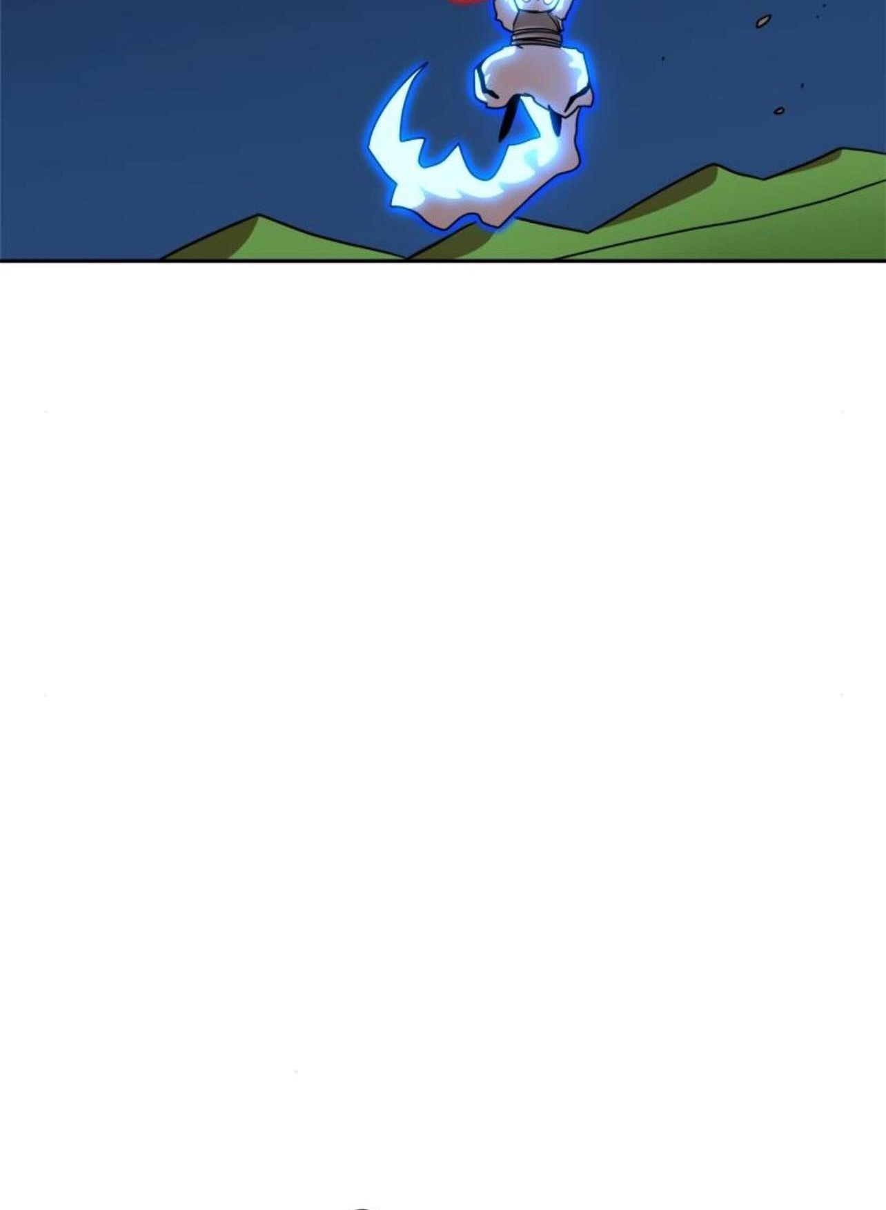 Đọc truyện [Leak] Cao thủ tái xuất - Chap 112