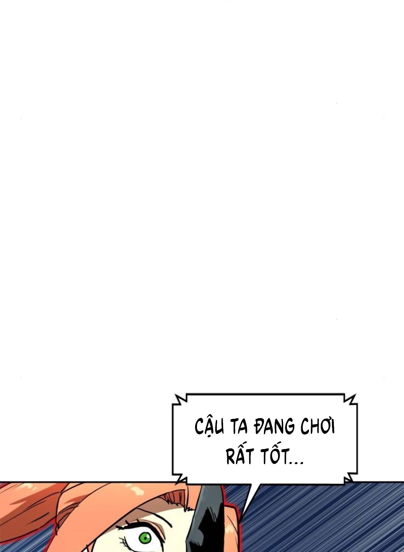 Đọc truyện [Leak] Cao thủ tái xuất - Chap 112