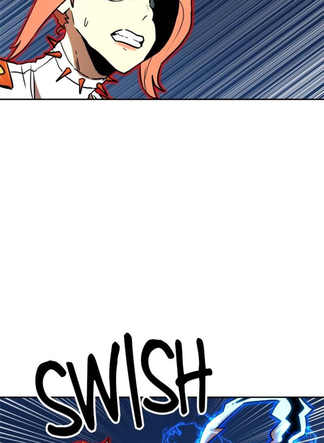 Đọc truyện [Leak] Cao thủ tái xuất - Chap 112