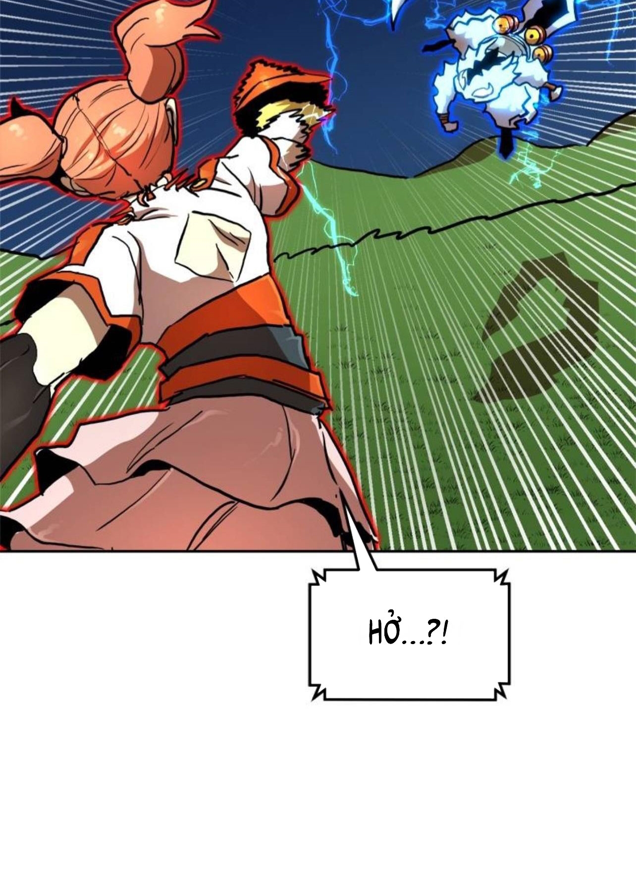 Đọc truyện [Leak] Cao thủ tái xuất - Chap 112