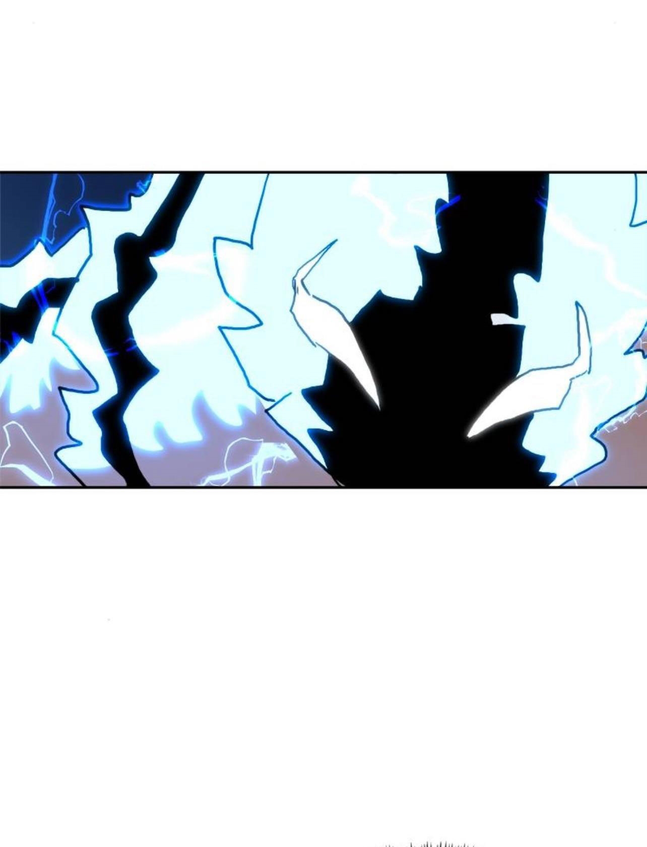 Đọc truyện [Leak] Cao thủ tái xuất - Chap 112