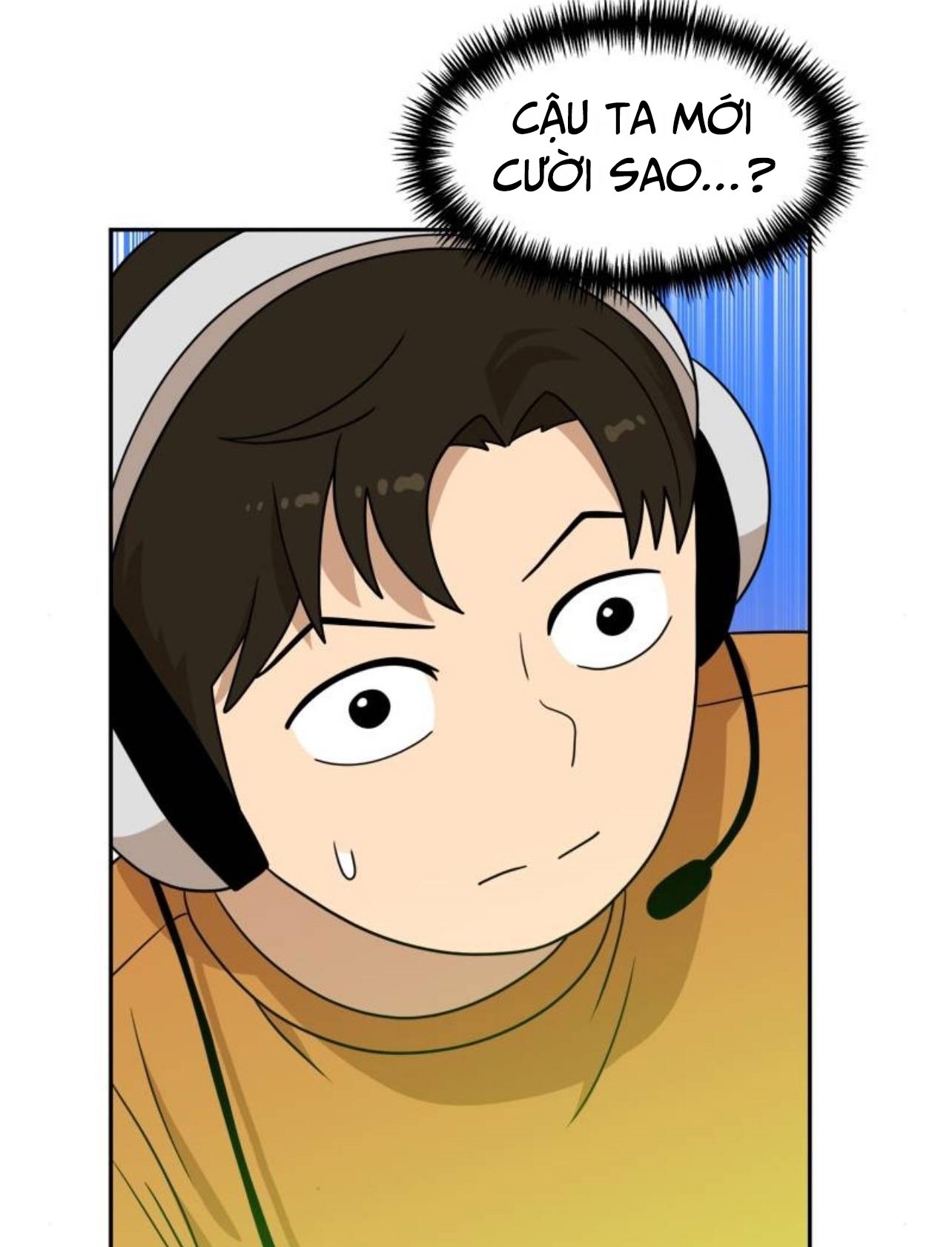 Đọc truyện [Leak] Cao thủ tái xuất - Chap 112