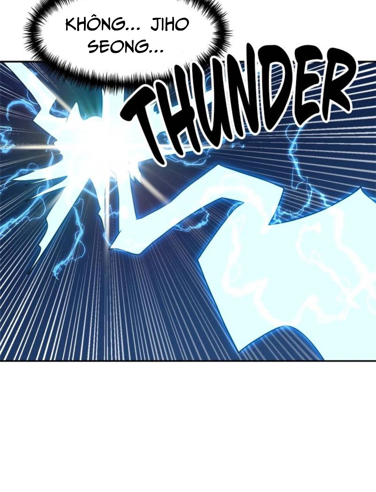 Đọc truyện [Leak] Cao thủ tái xuất - Chap 112