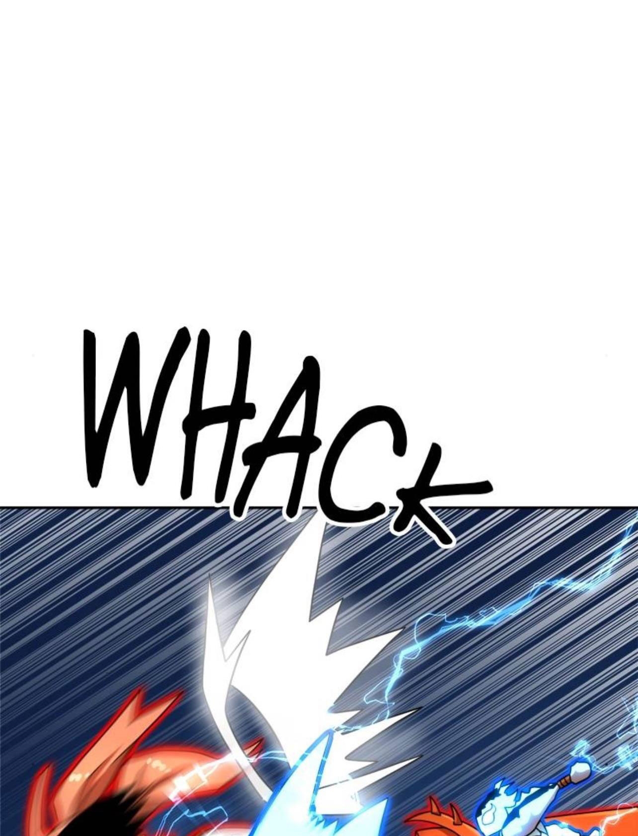 Đọc truyện [Leak] Cao thủ tái xuất - Chap 112