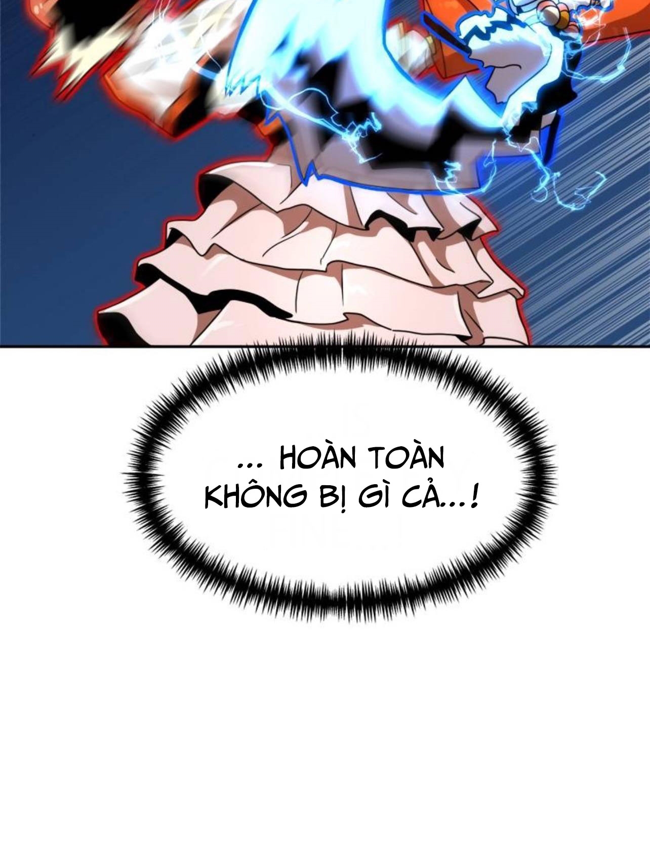 Đọc truyện [Leak] Cao thủ tái xuất - Chap 112