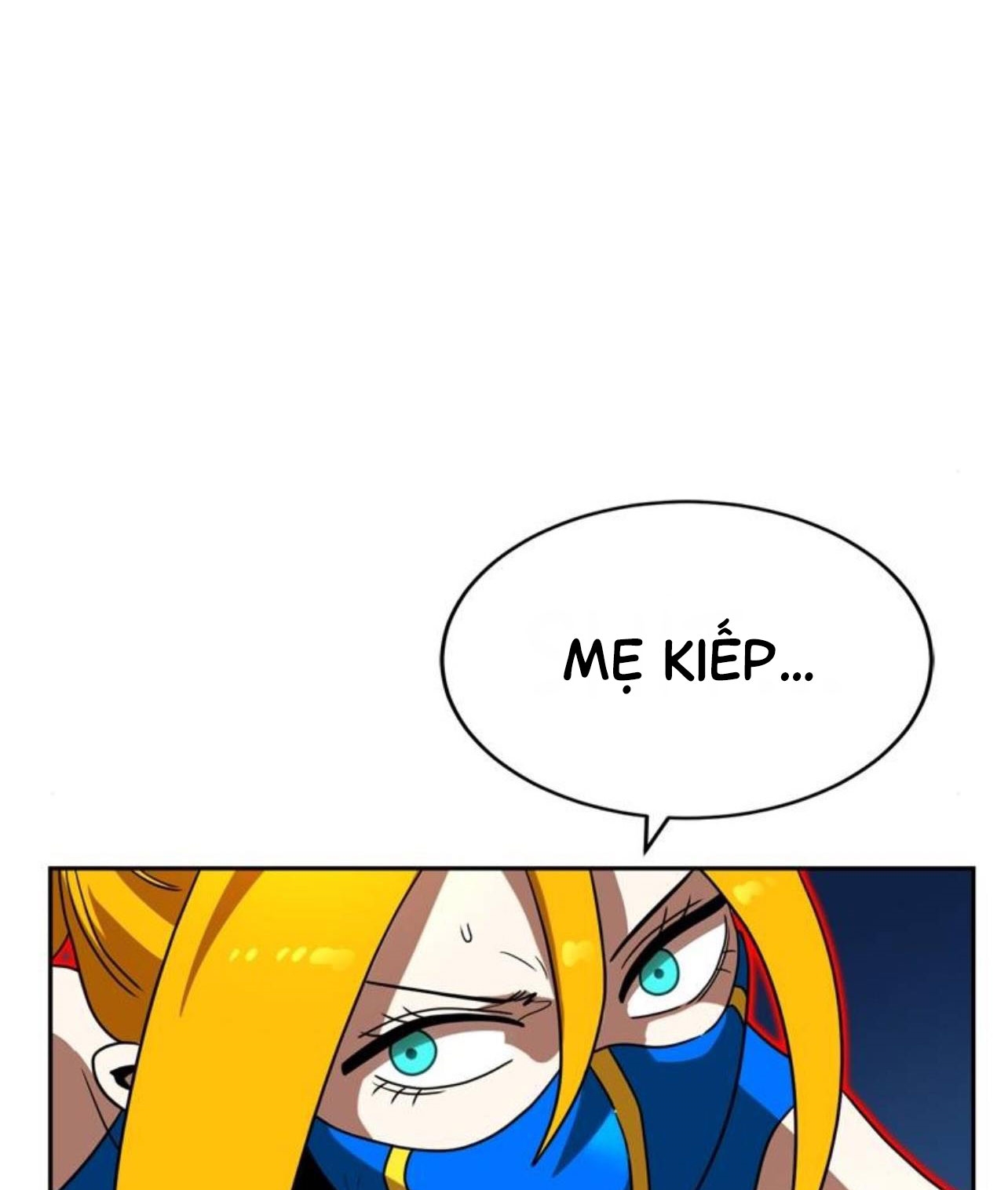 Đọc truyện [Leak] Cao thủ tái xuất - Chap 112