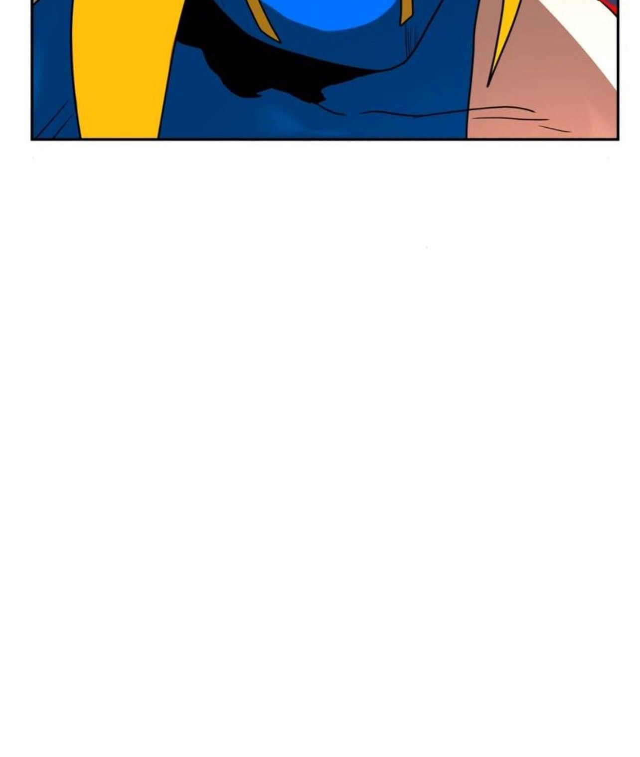 Đọc truyện [Leak] Cao thủ tái xuất - Chap 112