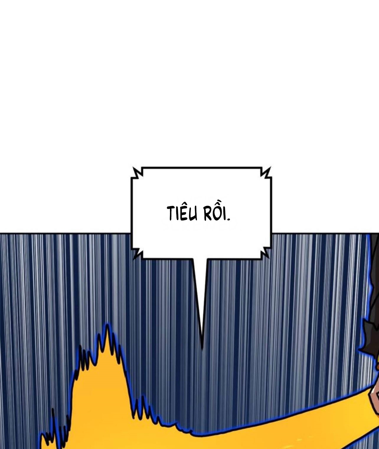 Đọc truyện [Leak] Cao thủ tái xuất - Chap 112