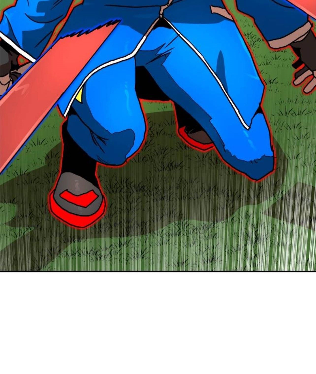 Đọc truyện [Leak] Cao thủ tái xuất - Chap 112