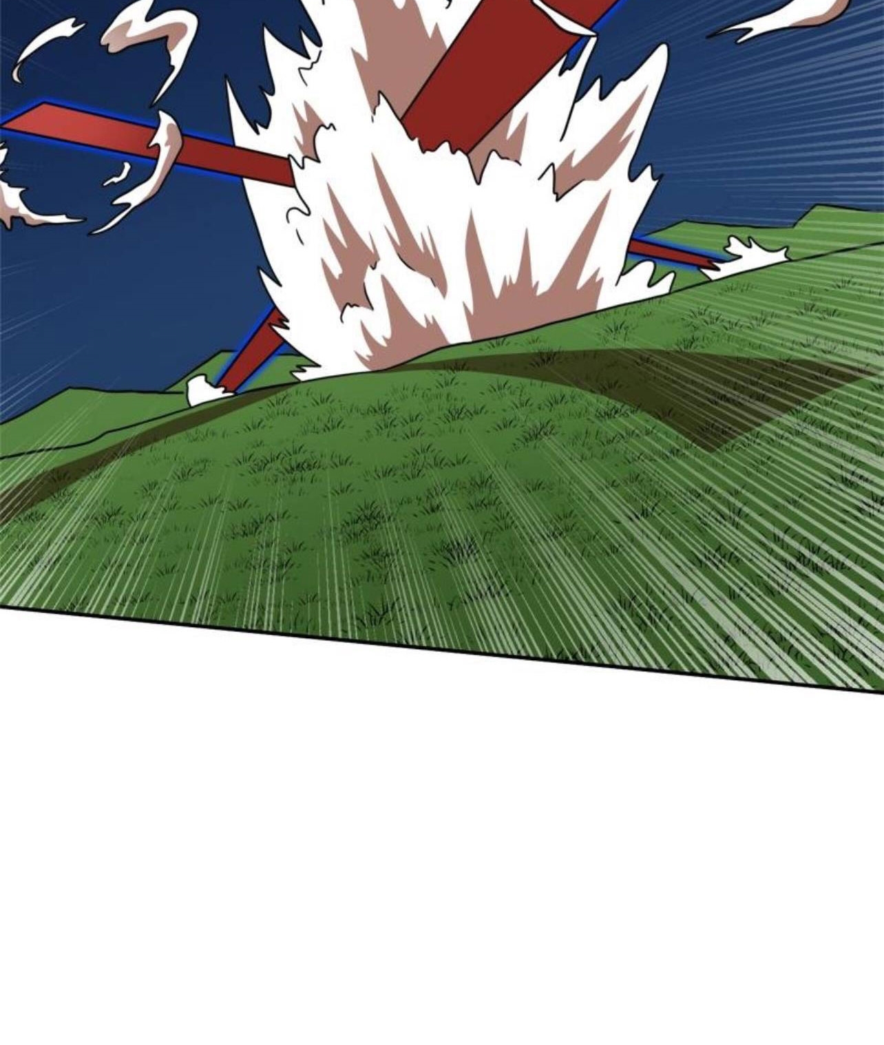 Đọc truyện [Leak] Cao thủ tái xuất - Chap 112