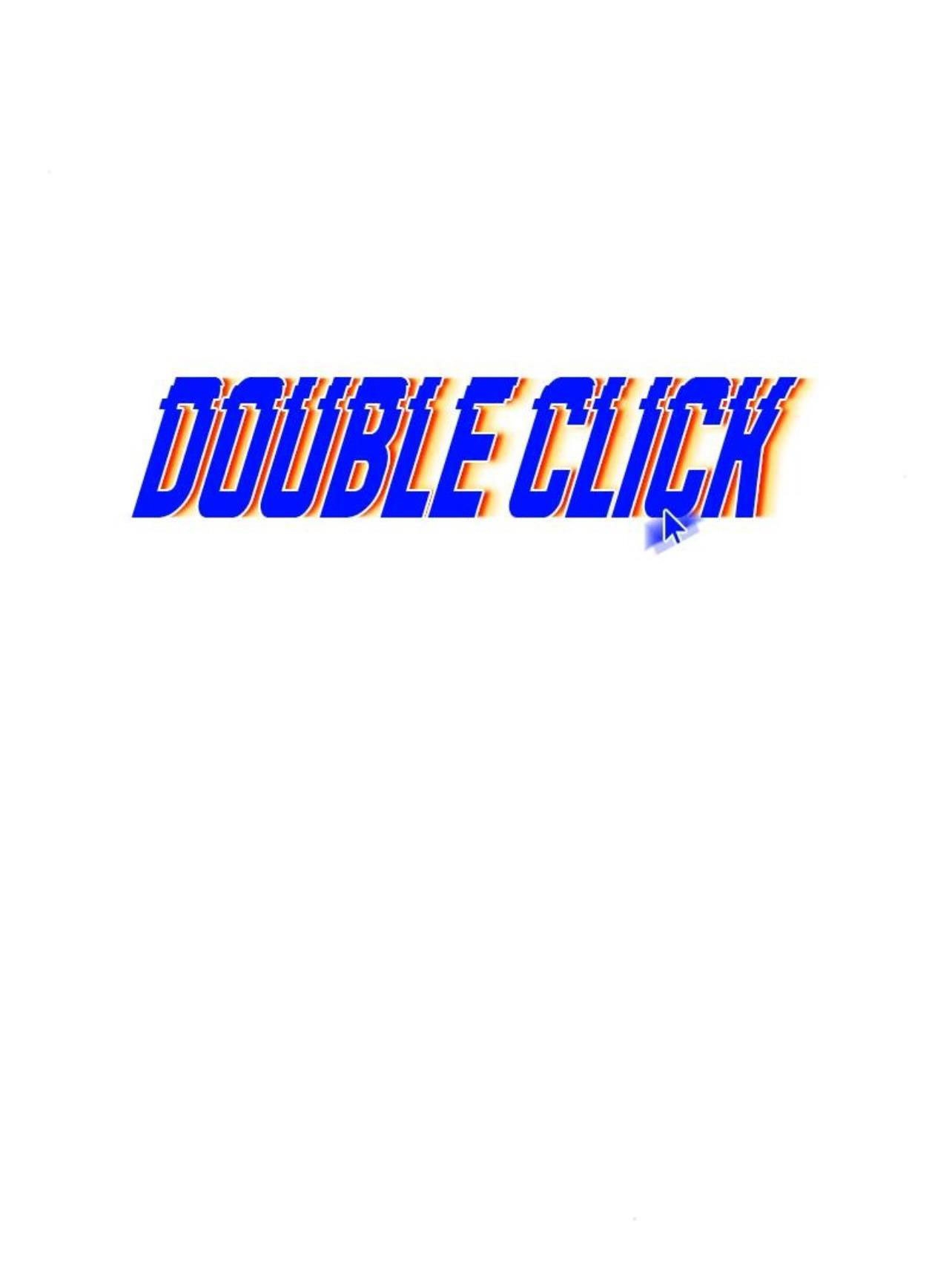 Đọc truyện [Leak] Cao thủ tái xuất - Chap 112