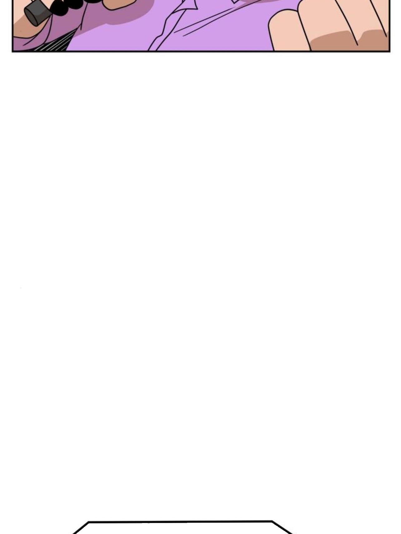 Đọc truyện [Leak] Cao thủ tái xuất - Chap 112