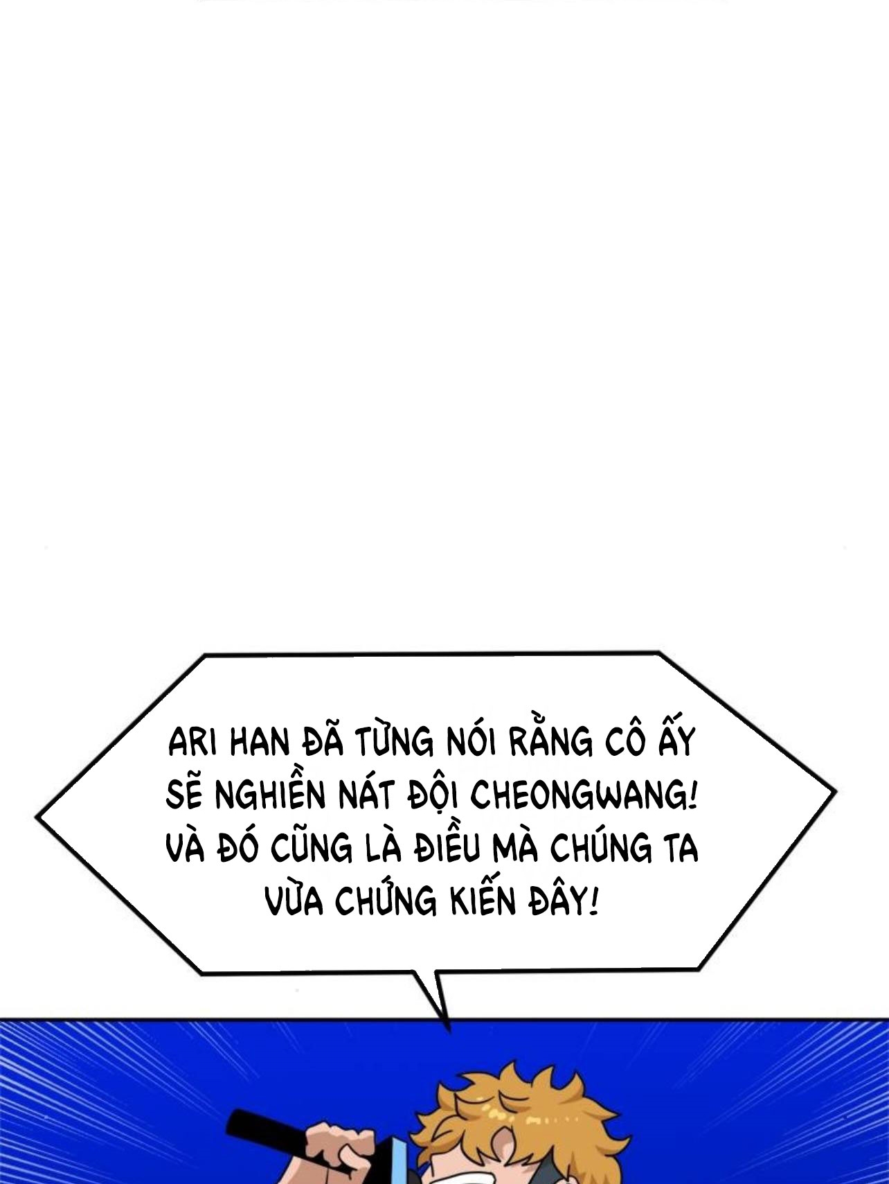 Đọc truyện [Leak] Cao thủ tái xuất - Chap 112