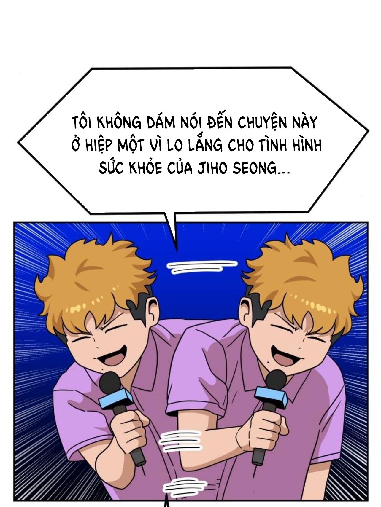 Đọc truyện [Leak] Cao thủ tái xuất - Chap 112