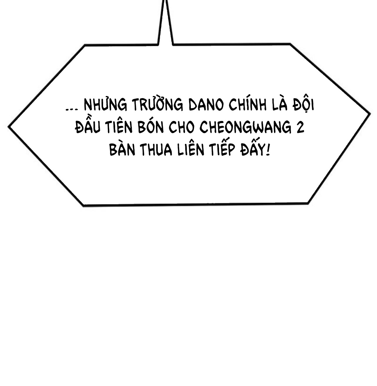 Đọc truyện [Leak] Cao thủ tái xuất - Chap 112