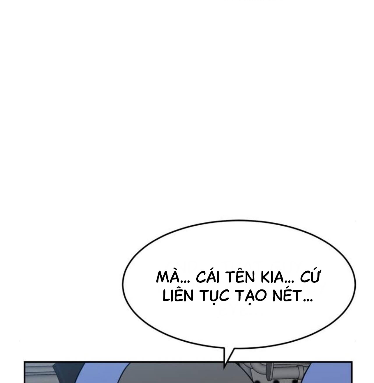 Đọc truyện [Leak] Cao thủ tái xuất - Chap 112