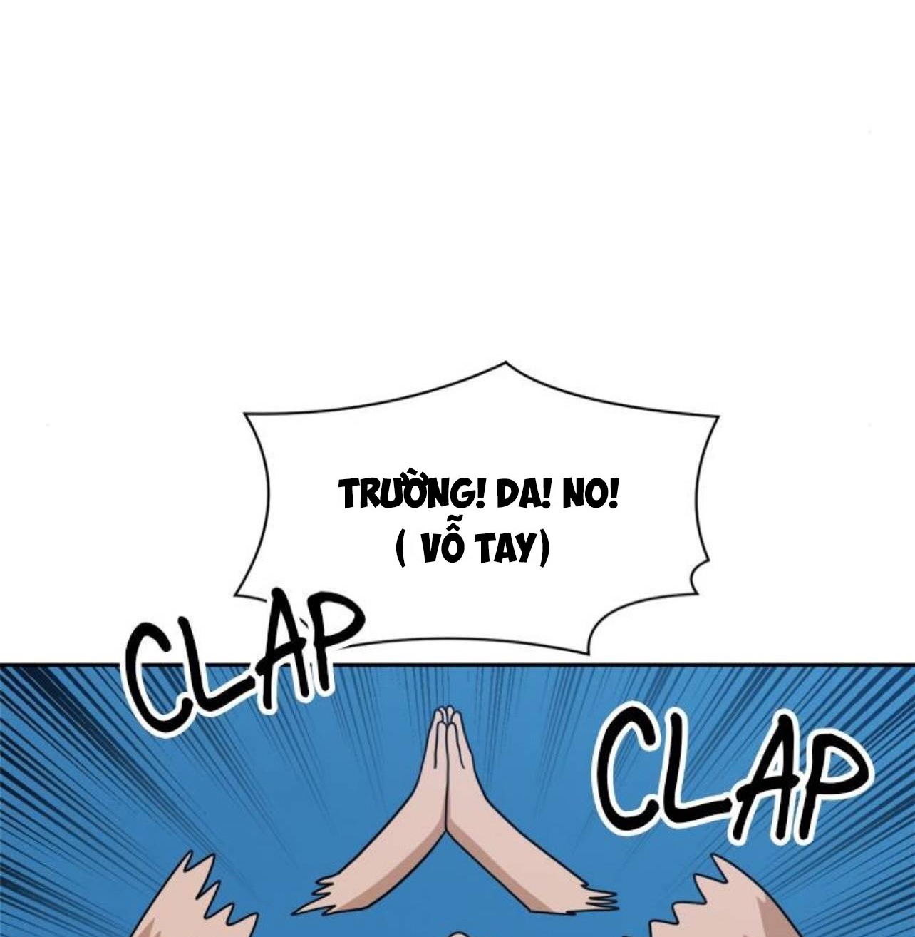 Đọc truyện [Leak] Cao thủ tái xuất - Chap 112