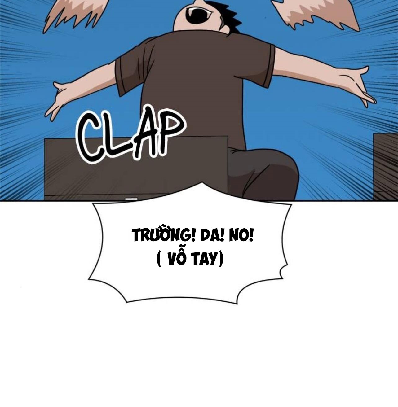 Đọc truyện [Leak] Cao thủ tái xuất - Chap 112