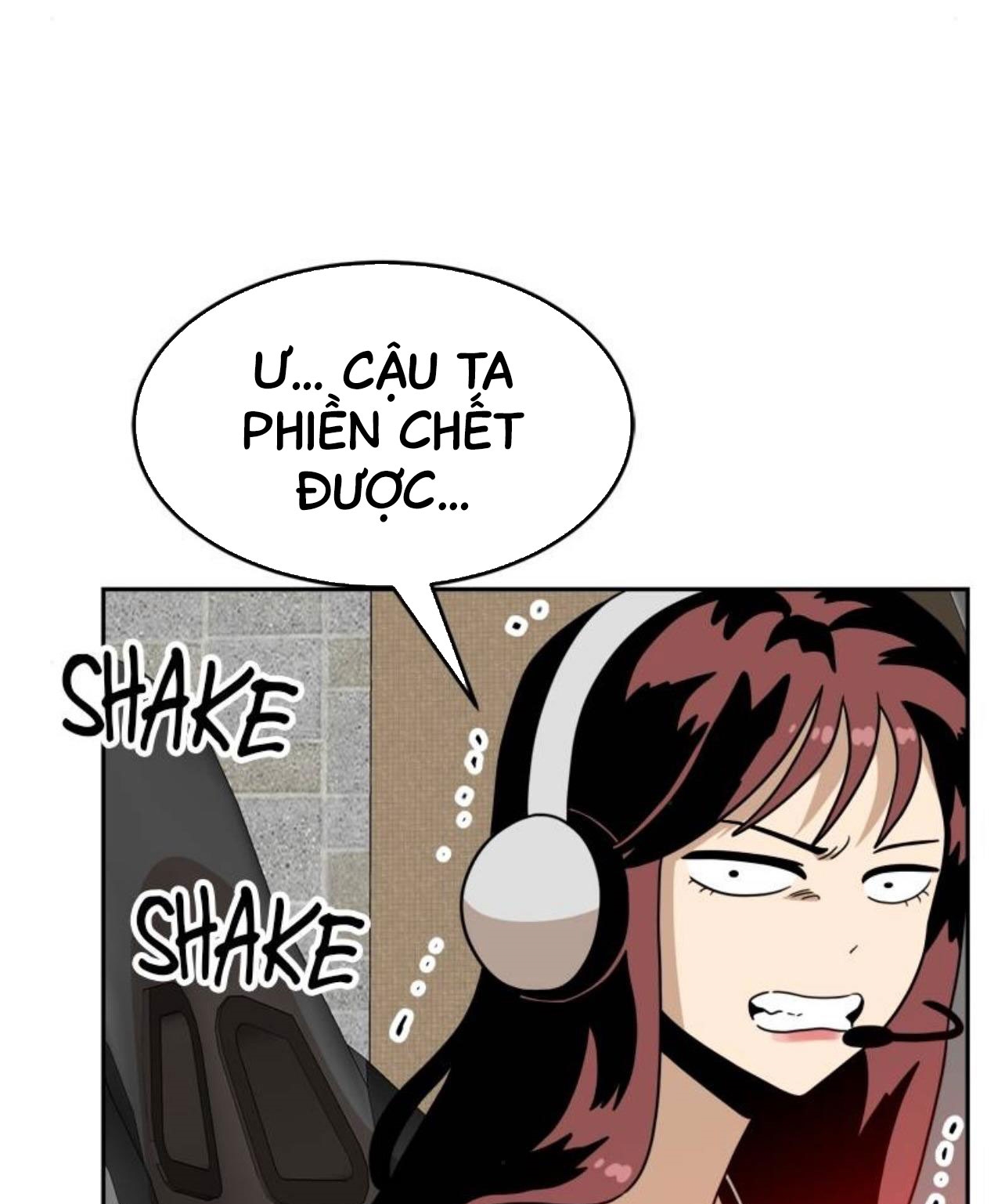 Đọc truyện [Leak] Cao thủ tái xuất - Chap 112