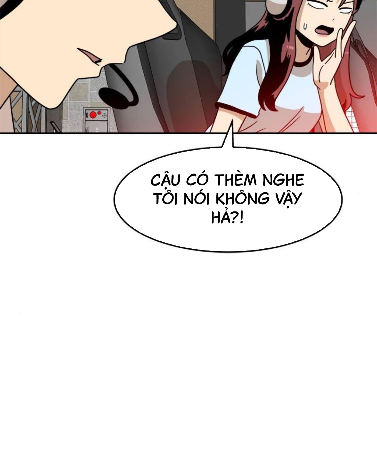 Đọc truyện [Leak] Cao thủ tái xuất - Chap 112